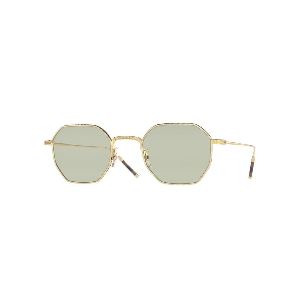 OLIVER PEOPLES OV1299T 47