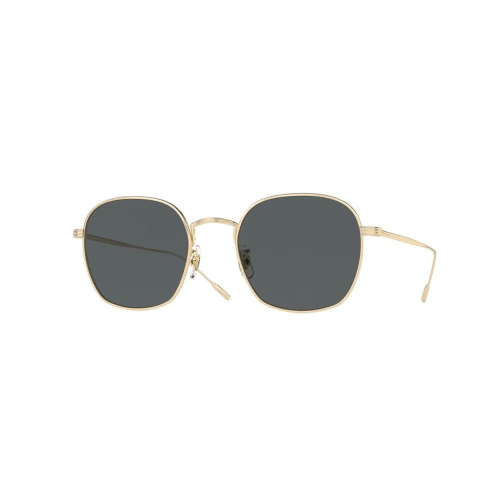 OLIVER PEOPLES OV1307ST 50