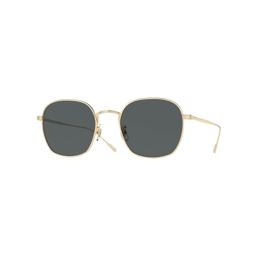 OLIVER PEOPLES OV1307ST 50