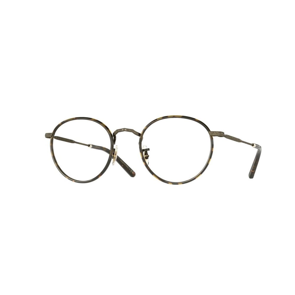 OLIVER PEOPLES OV1308 48
