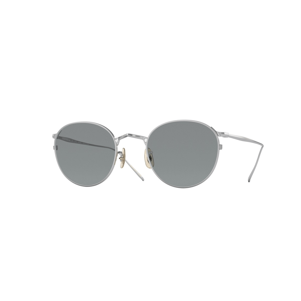OLIVER PEOPLES OV1311ST 48