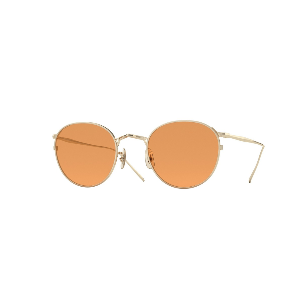 OLIVER PEOPLES OV1311ST 48