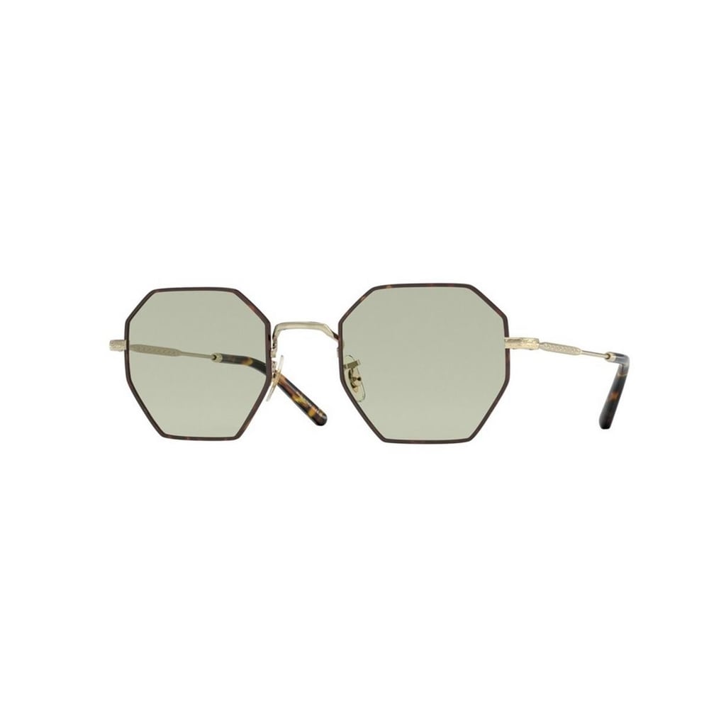 OLIVER PEOPLES OV1312 47