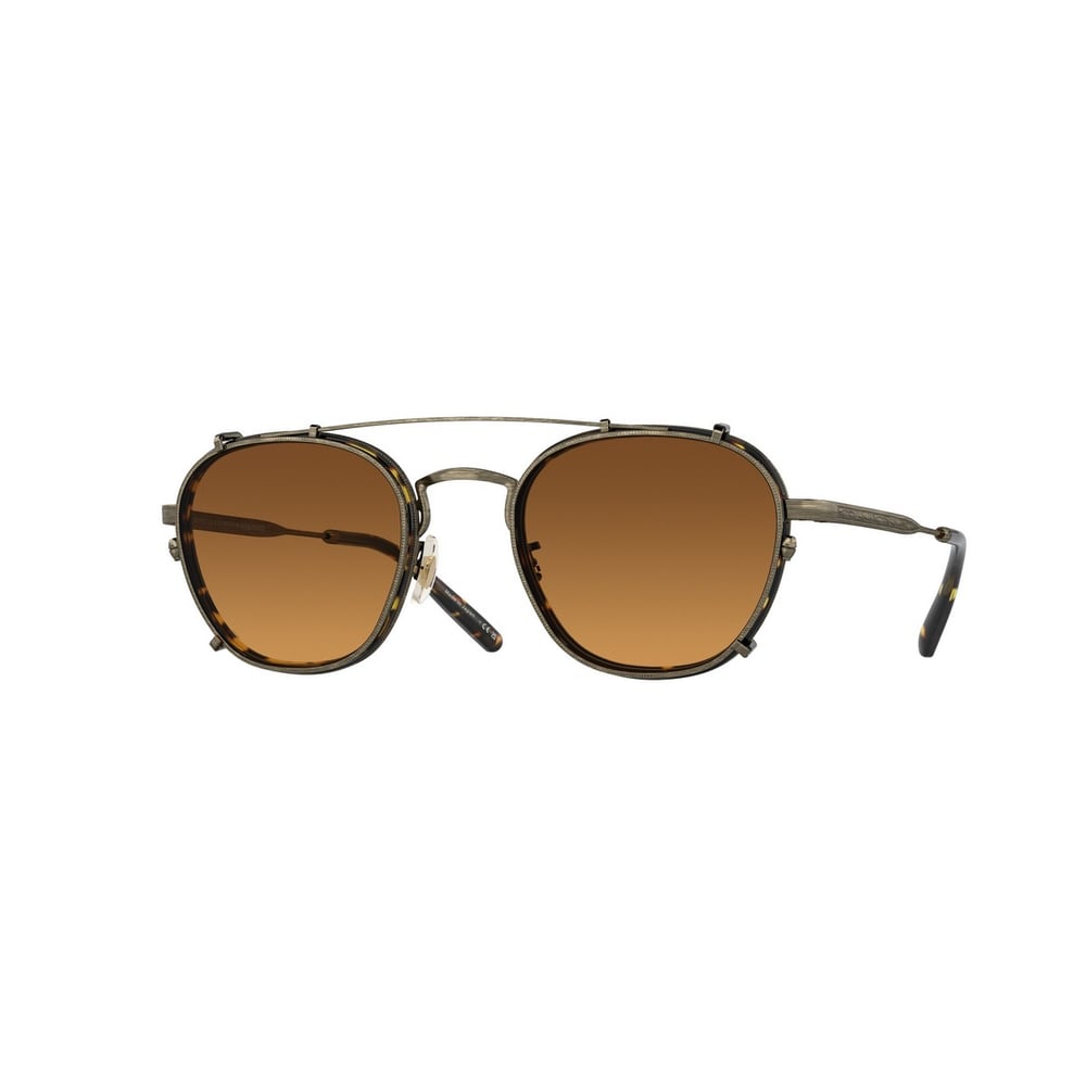 OLIVER PEOPLES OV1316TM 48