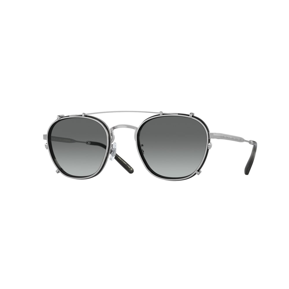 OLIVER PEOPLES OV1316TM 48