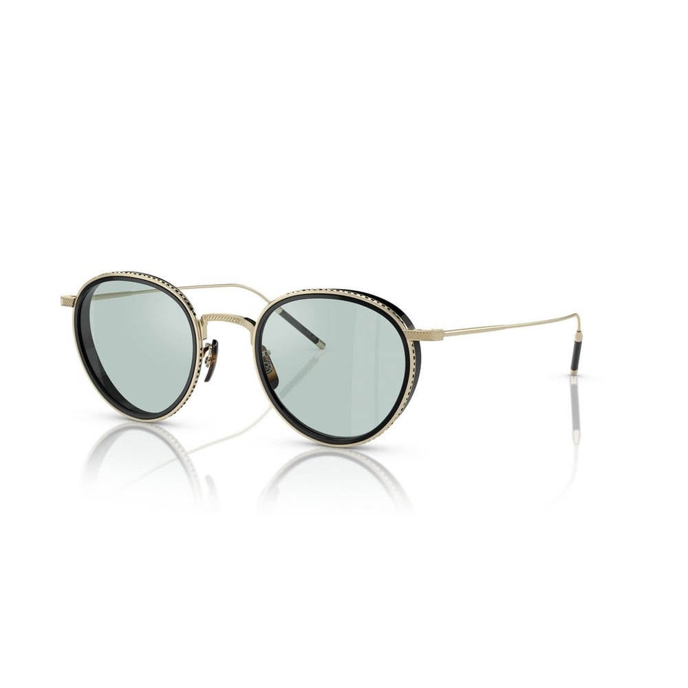 OLIVER PEOPLES OV1318T 48