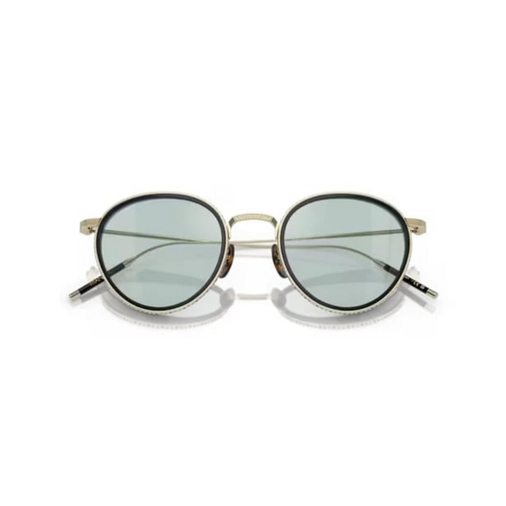OLIVER PEOPLES OV1318T 48