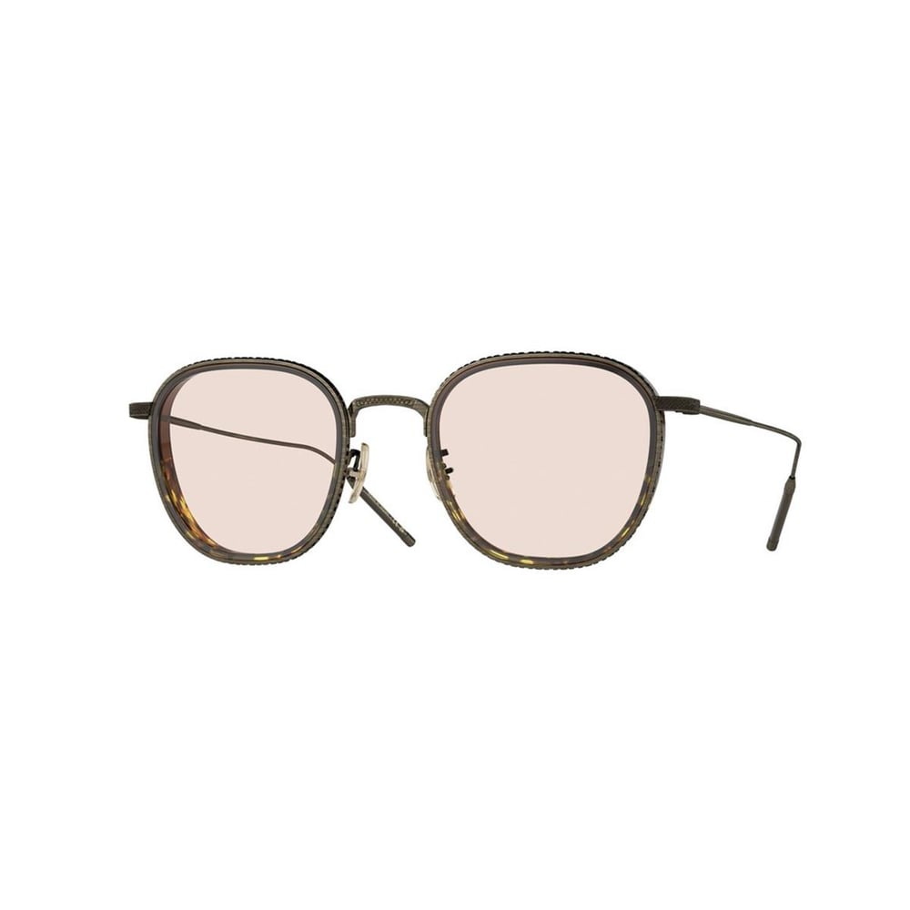 OLIVER PEOPLES OV1321T 48