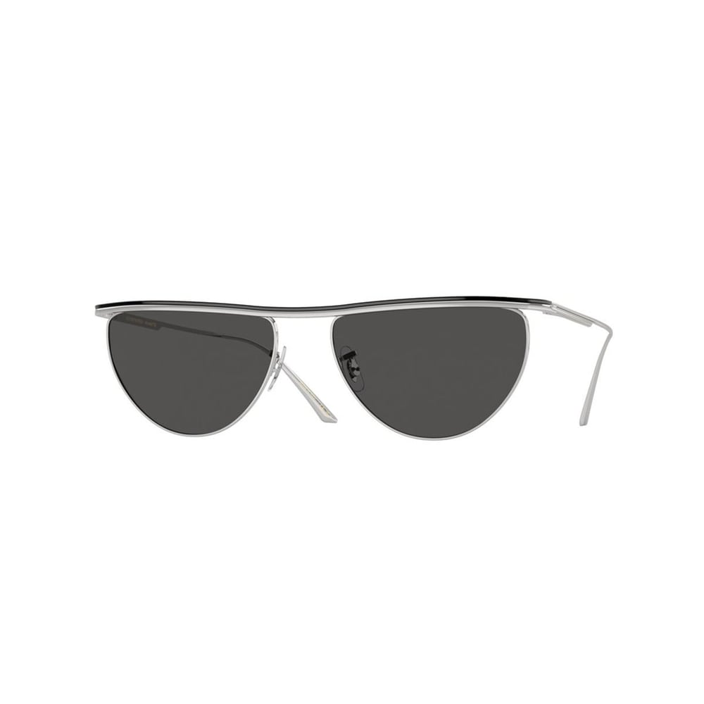 OLIVER PEOPLES OV1342S 56