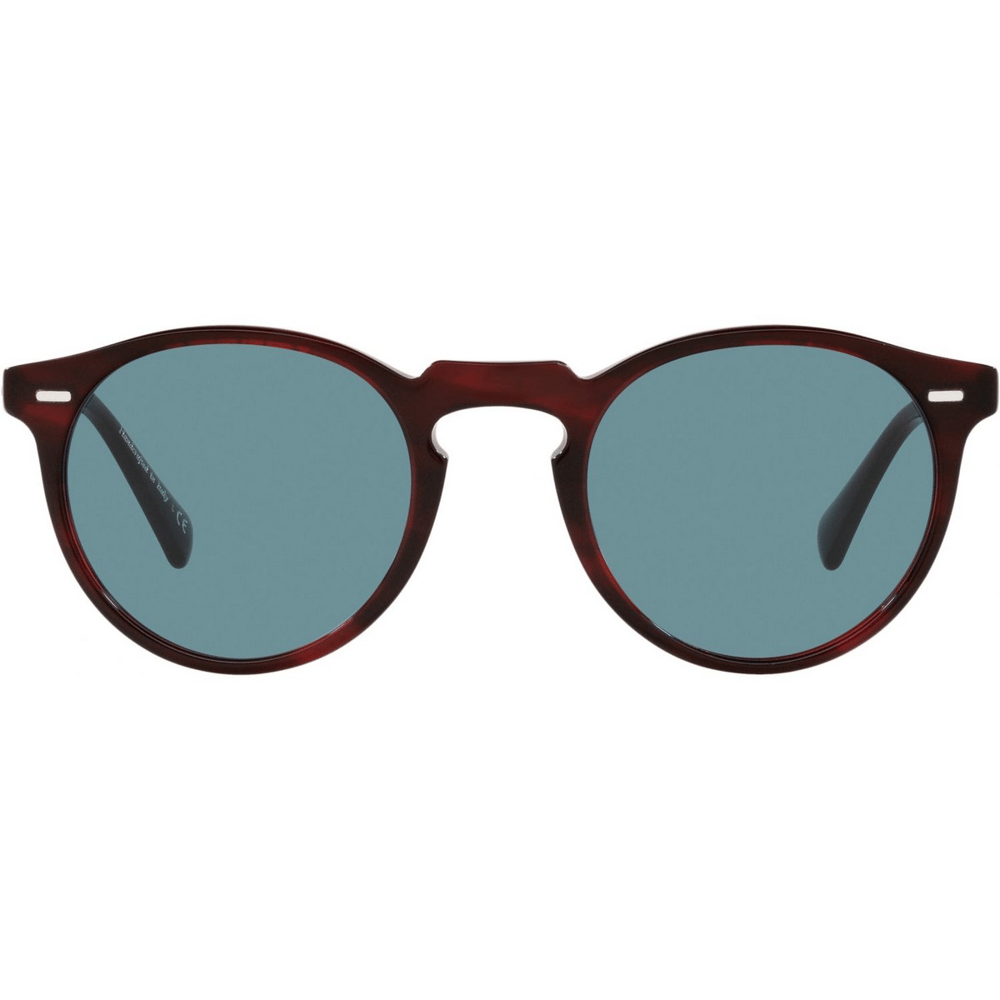 OLIVER PEOPLES OV5217S 50