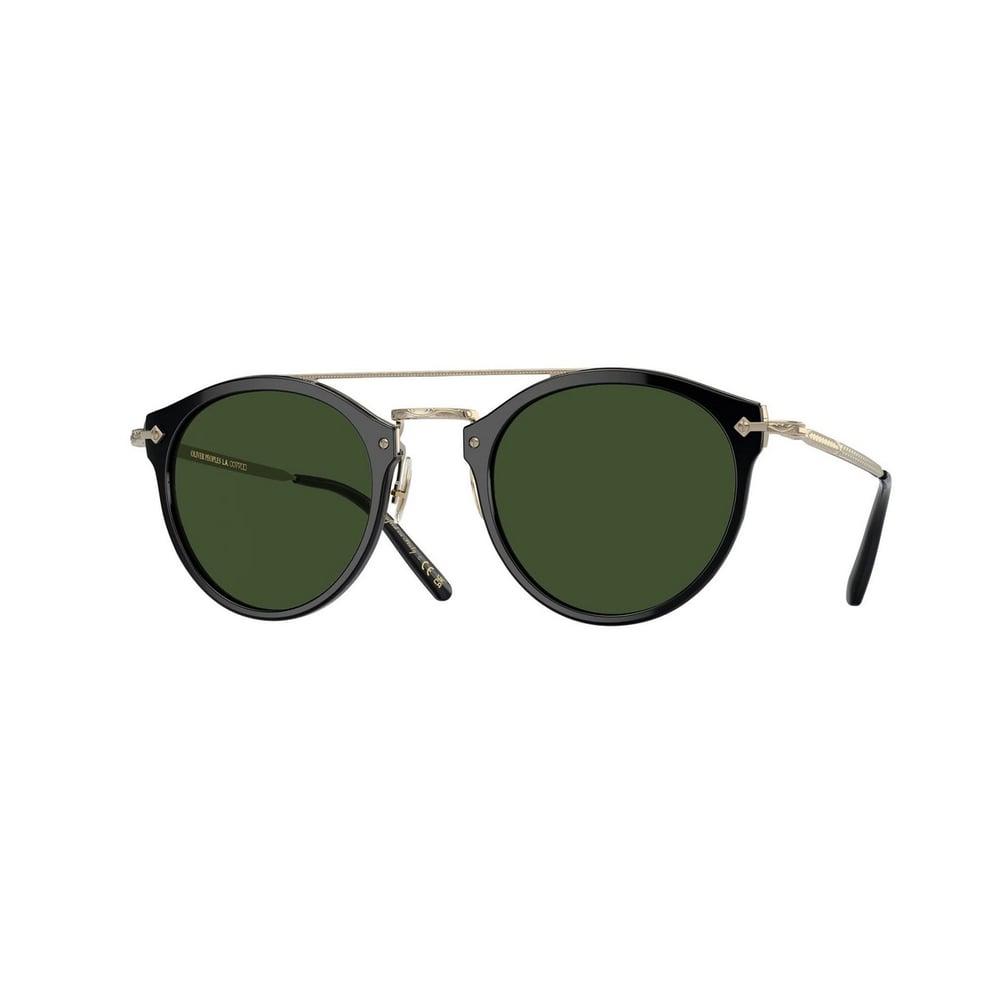 OLIVER PEOPLES OV5349S 50