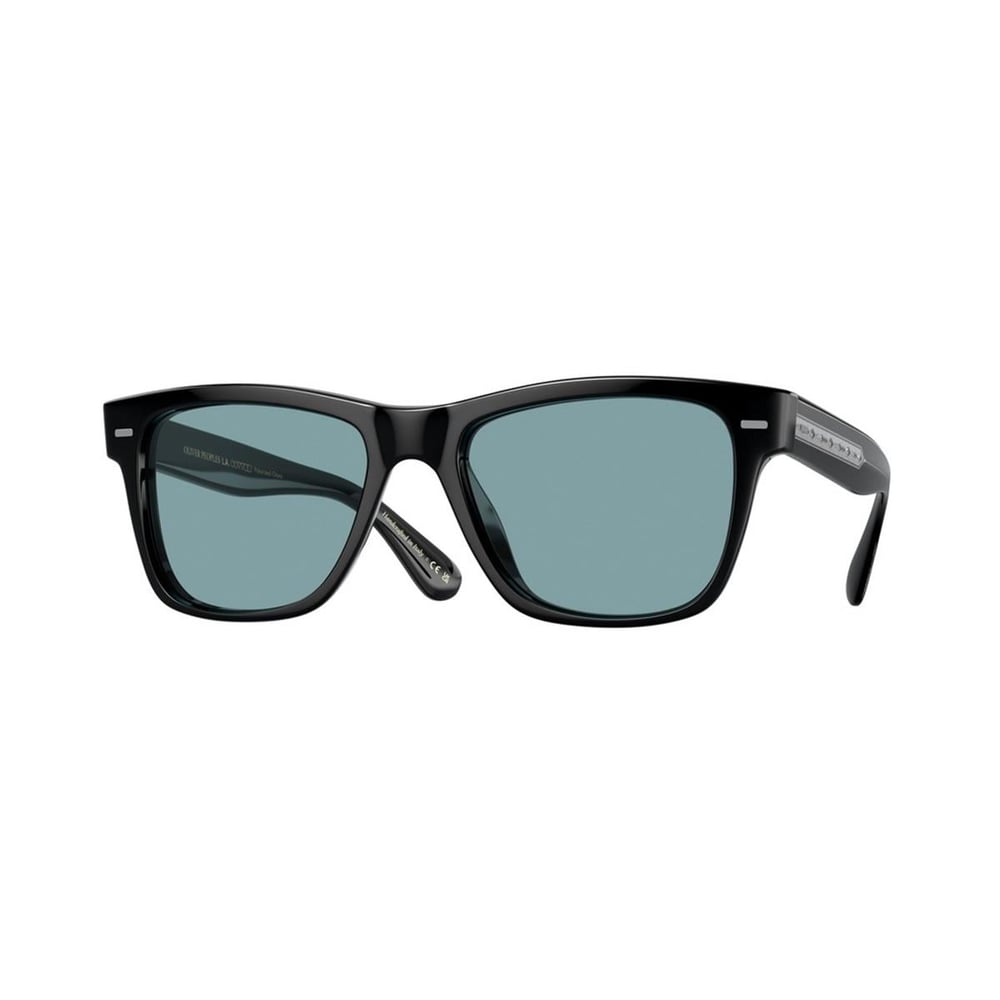 OLIVER PEOPLES OV5393SU 51