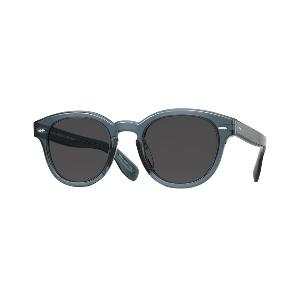 OLIVER PEOPLES OV5413SU 50