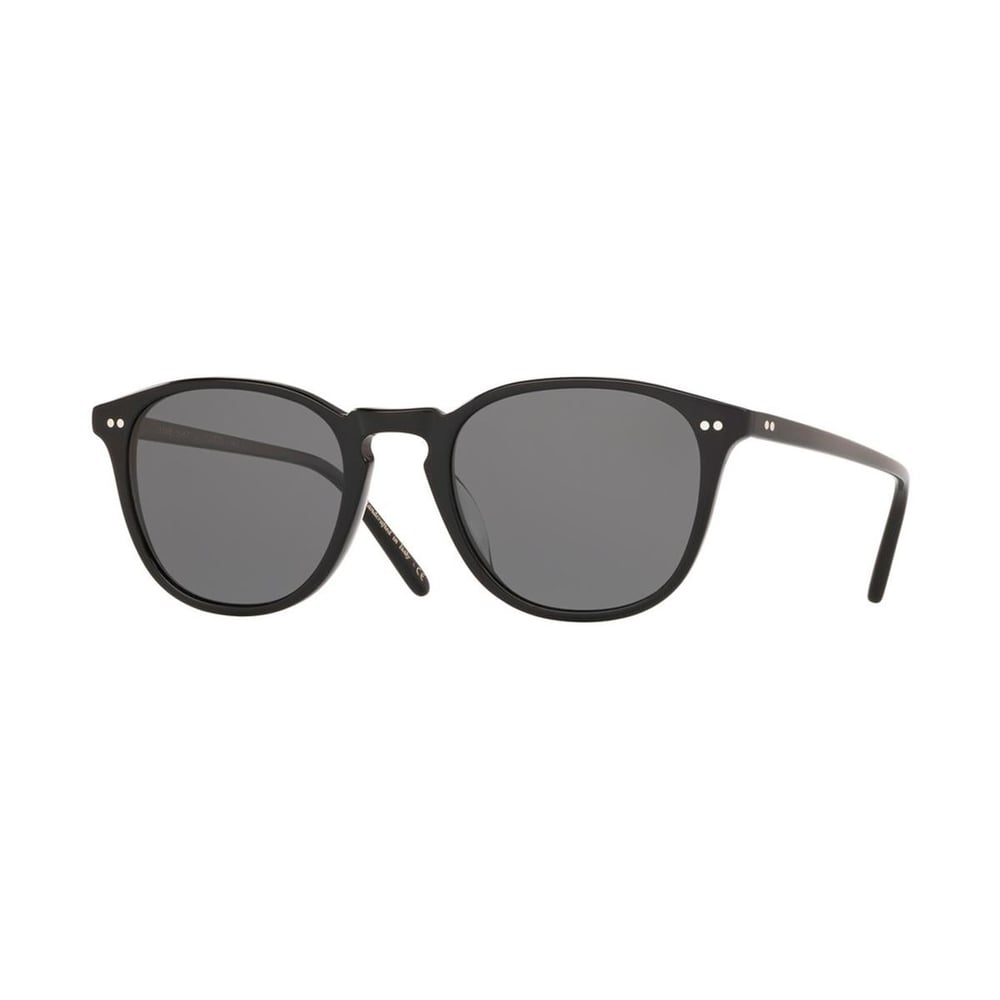OLIVER PEOPLES OV5414SU 51