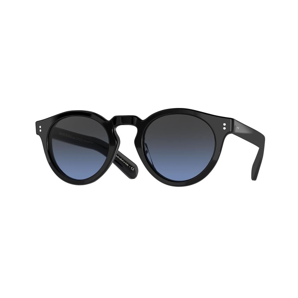 OLIVER PEOPLES OV5450SU 49