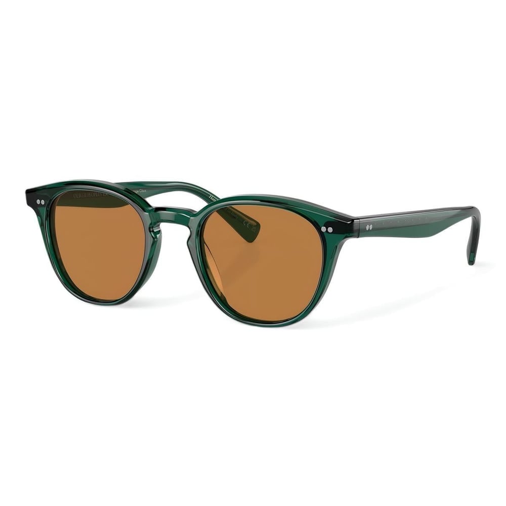 OLIVER PEOPLES OV5454SU 50