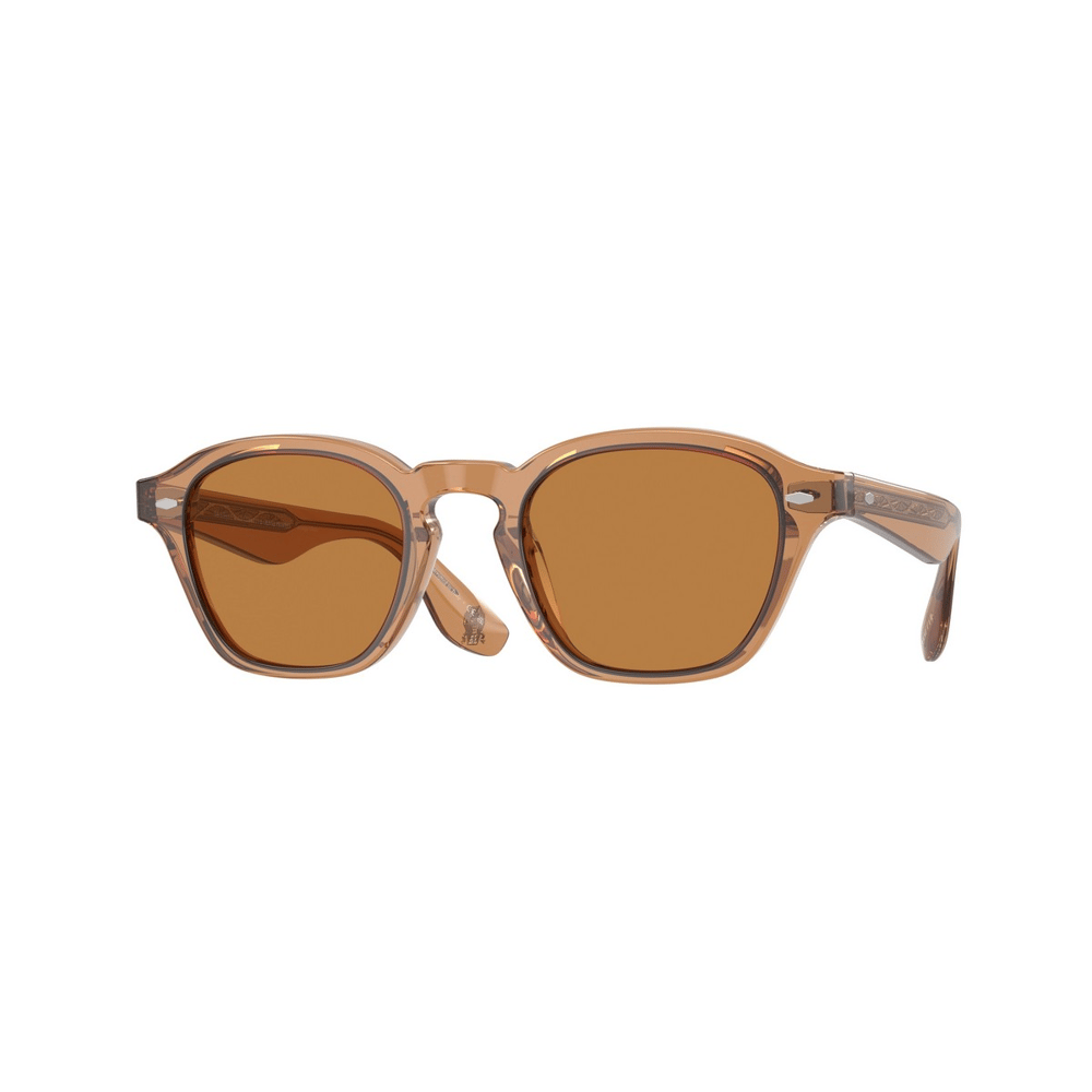 OLIVER PEOPLES OV5517SU 48