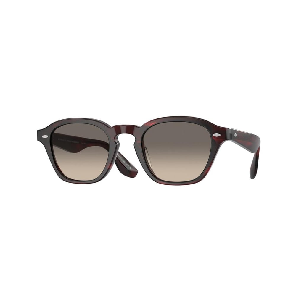 OLIVER PEOPLES OV5517SU 48