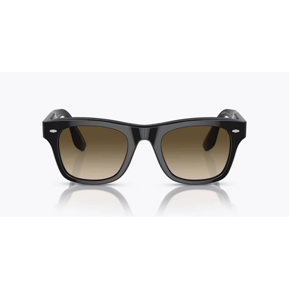 OLIVER PEOPLES OV5518SU 50