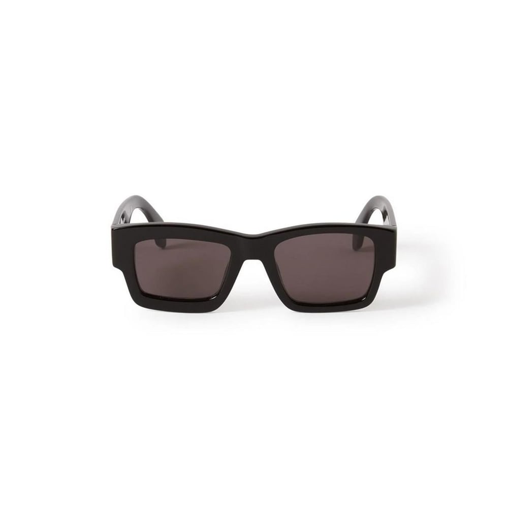 PALM ANGELS PERI021 50