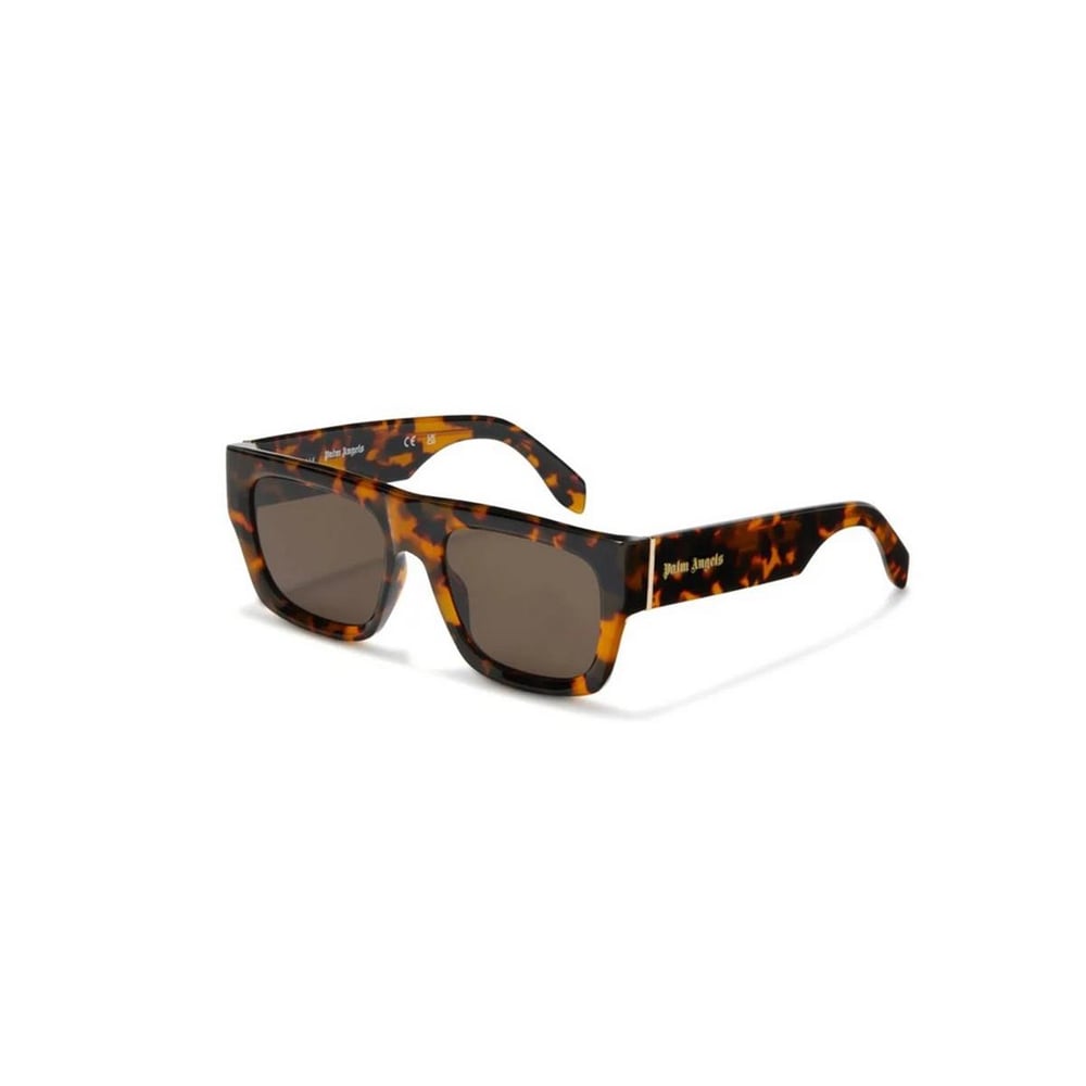 PALM ANGELS PERI049 54