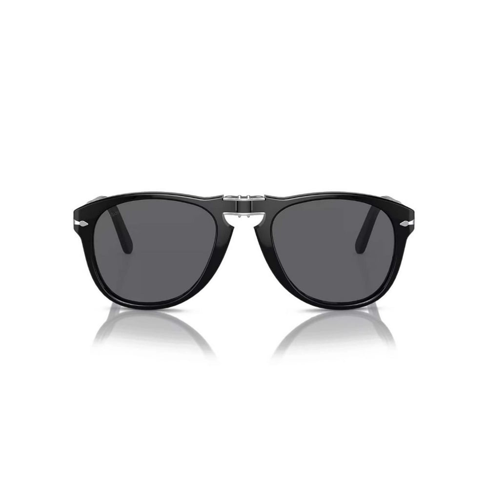 PERSOL PO0714 54