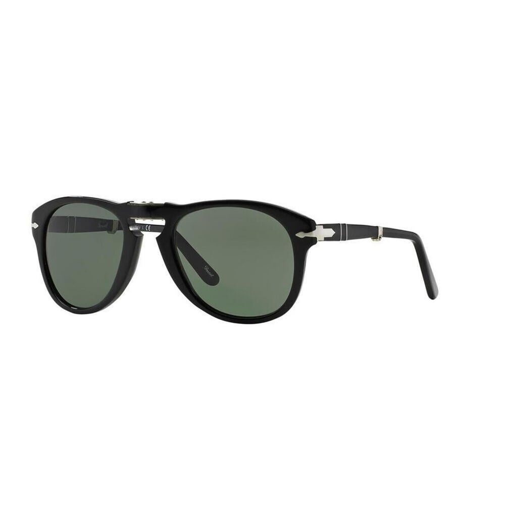 PERSOL PO0714 54