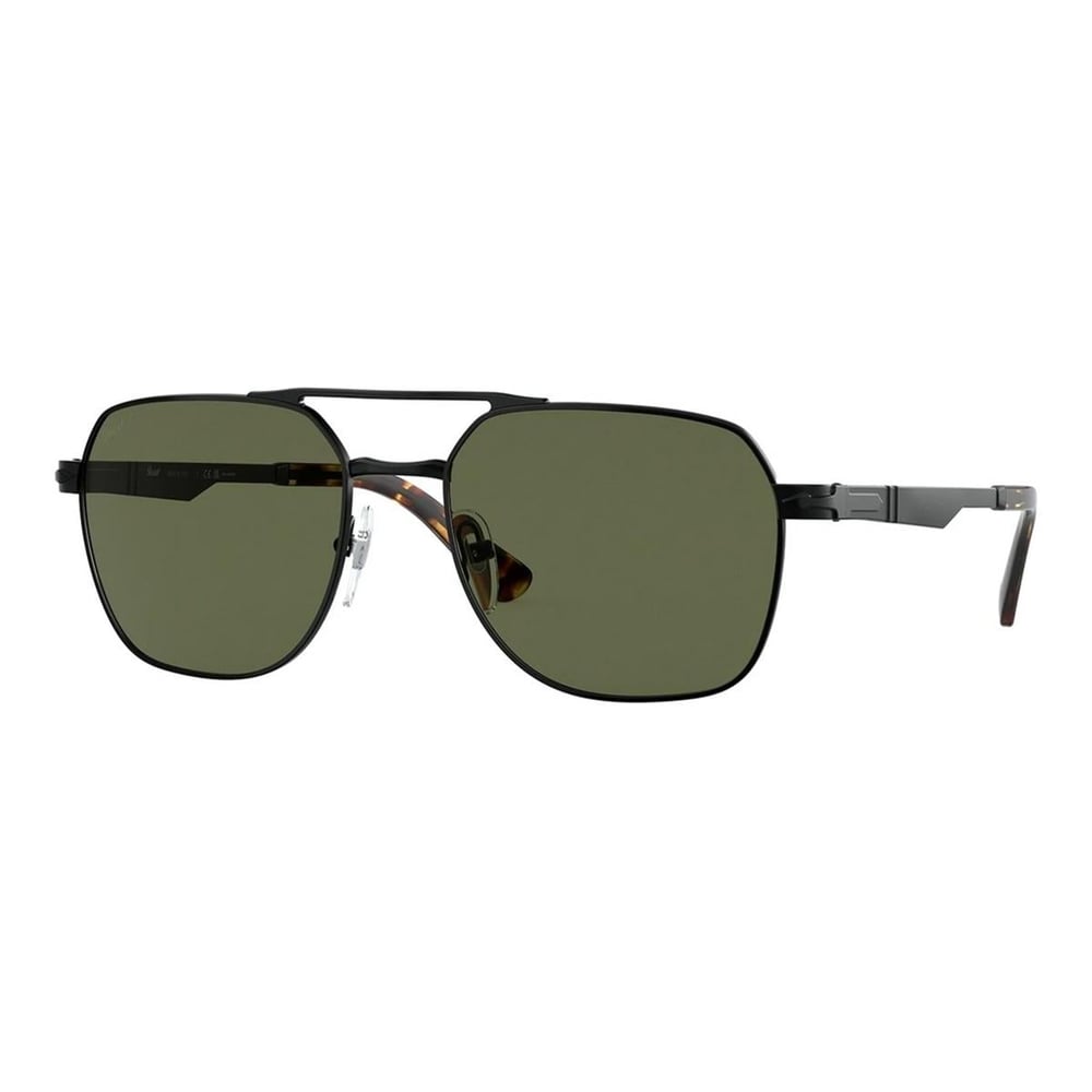 PERSOL PO1004S 55