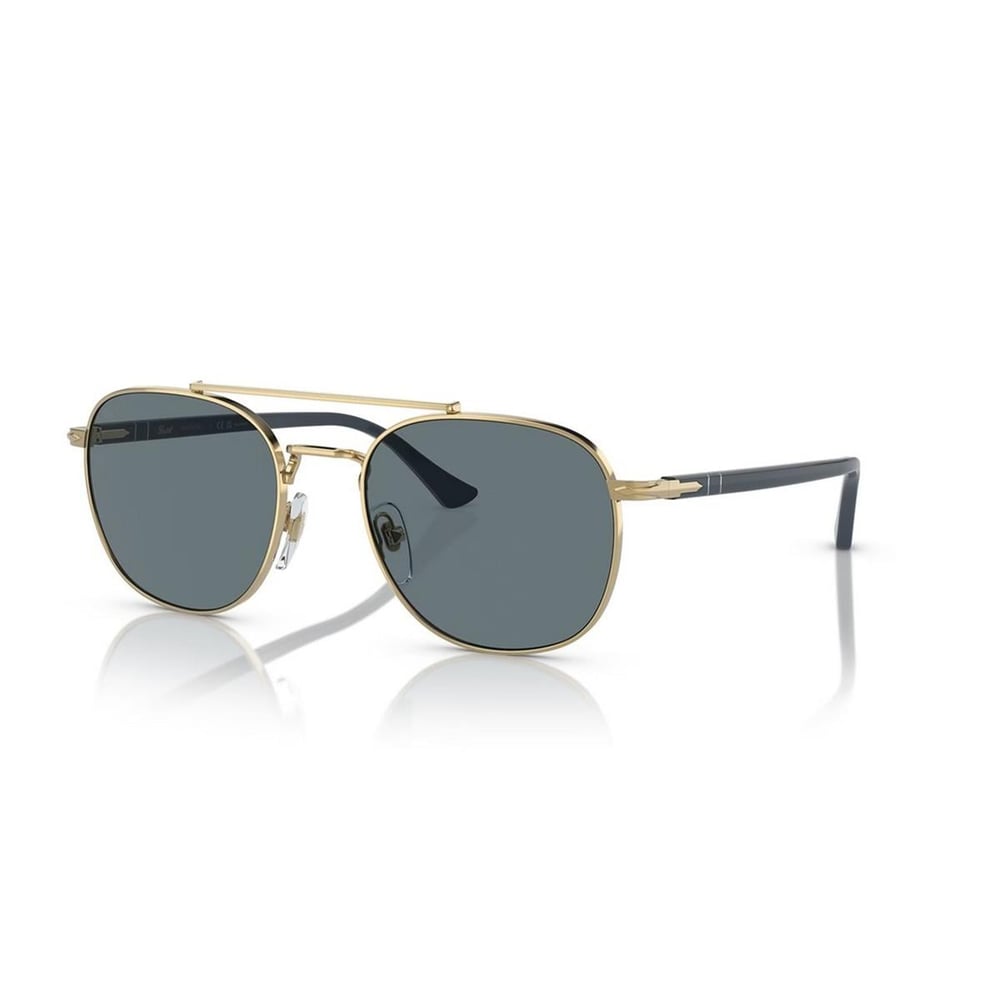 PERSOL PO1006S 55