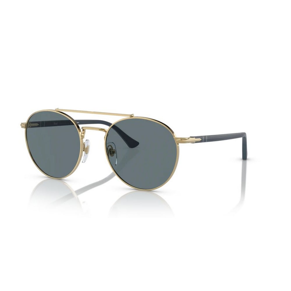 PERSOL PO1011S 54