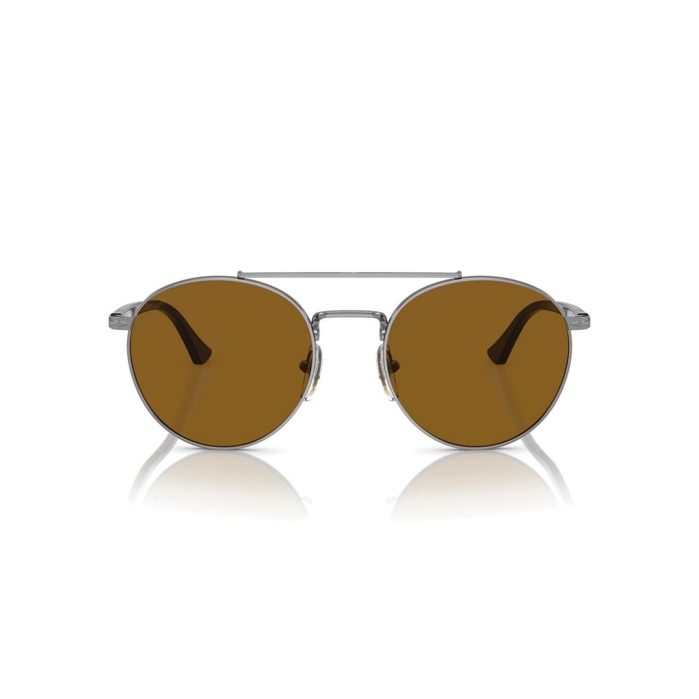 PERSOL PO1011S 54