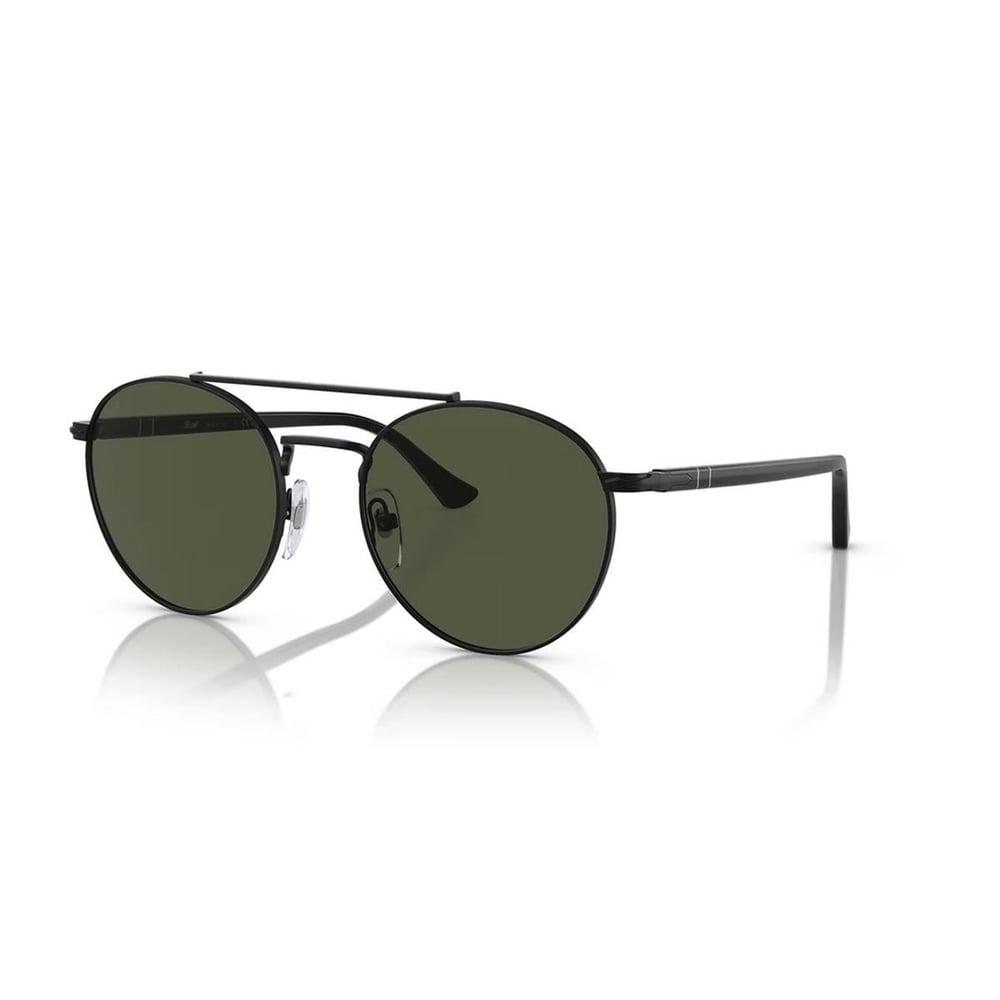 PERSOL PO1011S 54