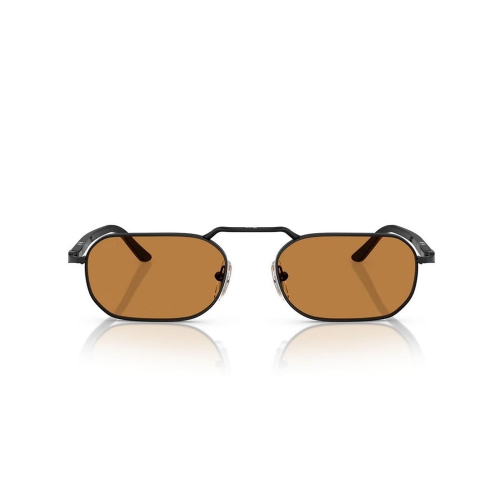PERSOL PO1020-S 57
