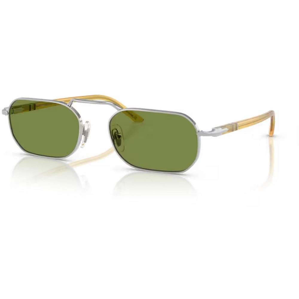PERSOL PO1020-S 57