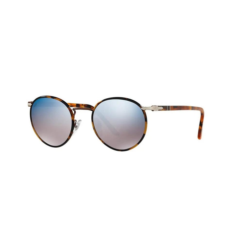 PERSOL PO2422-SJ 51