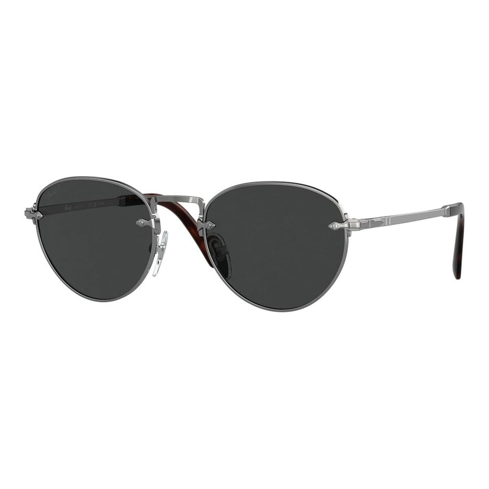 PERSOL PO2491S 51