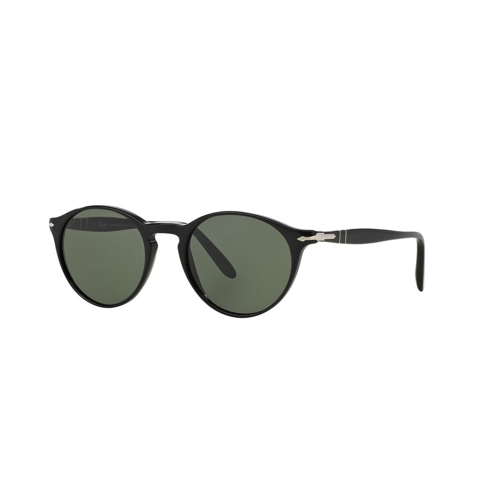 PERSOL PO3092SM 52