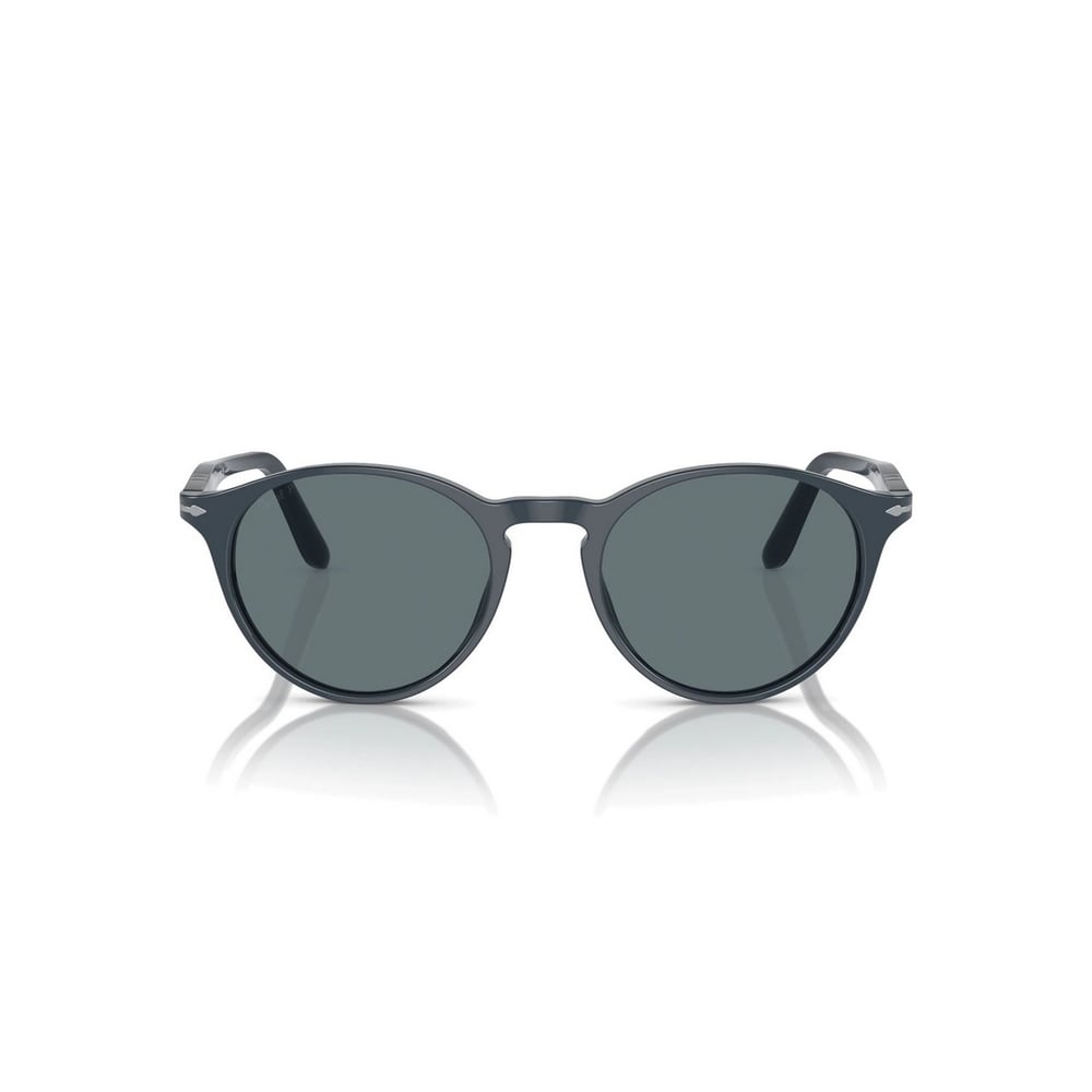 PERSOL PO3092SM 52