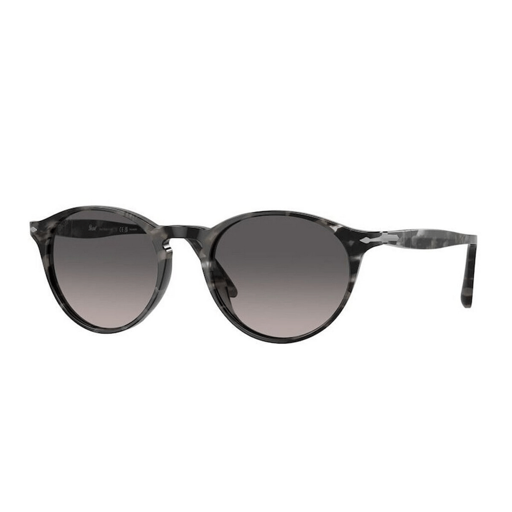 PERSOL PO3092SM 52
