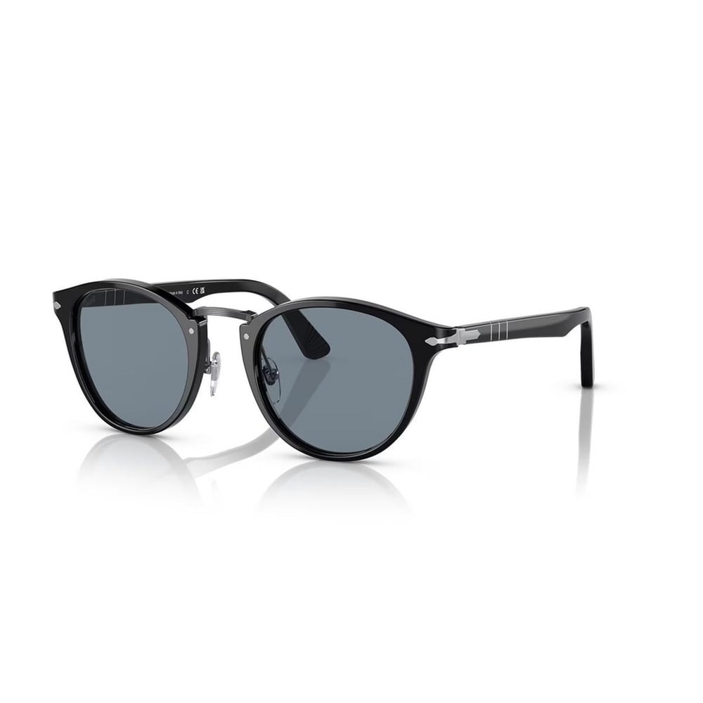 PERSOL PO3108-S 49