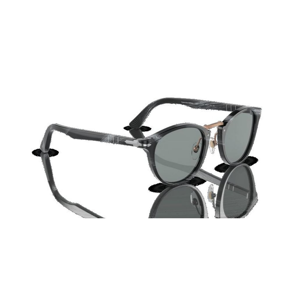 PERSOL PO3108S 49