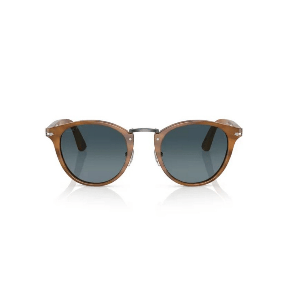 PERSOL PO3108S 49