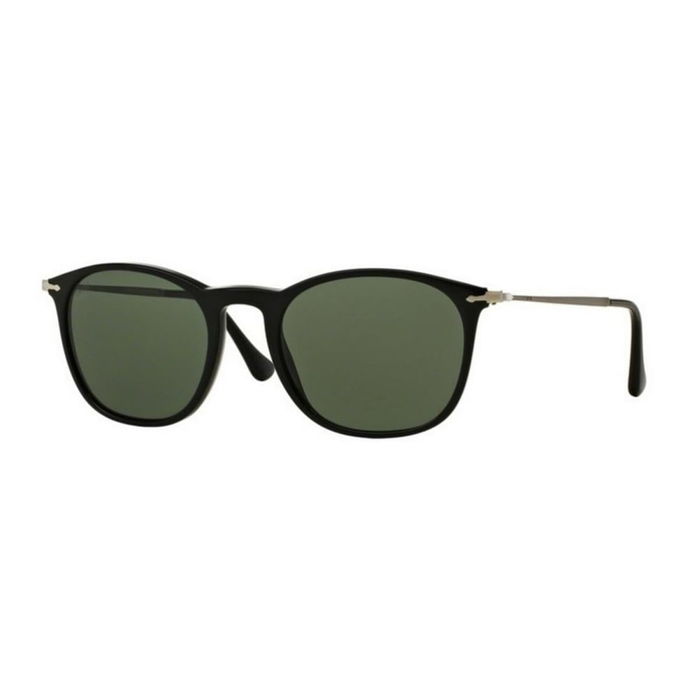 PERSOL PO3124-S 50