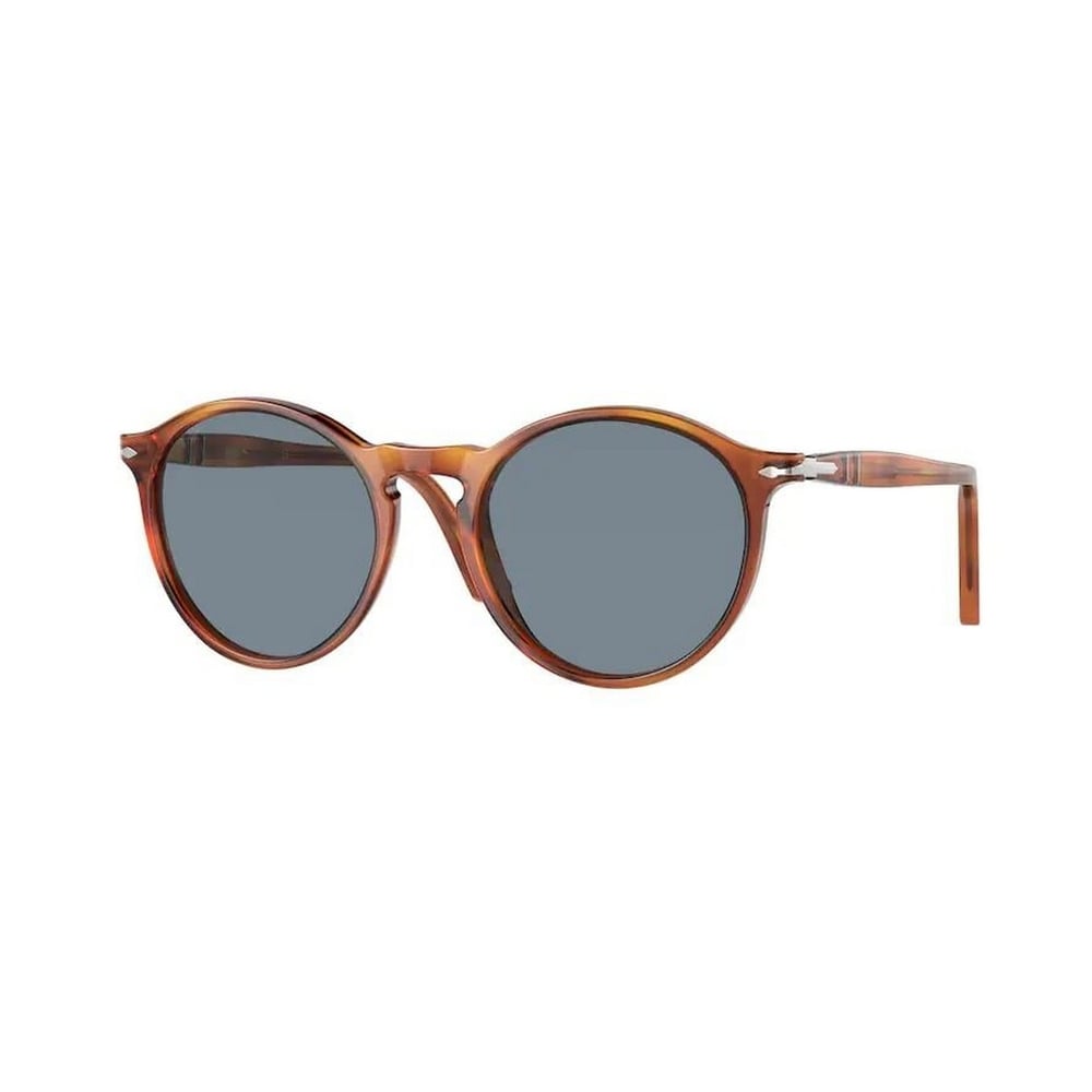 PERSOL PO3285S 52