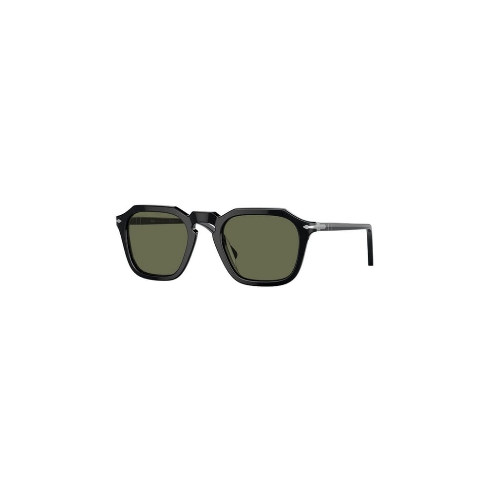 PERSOL PO3292S 50