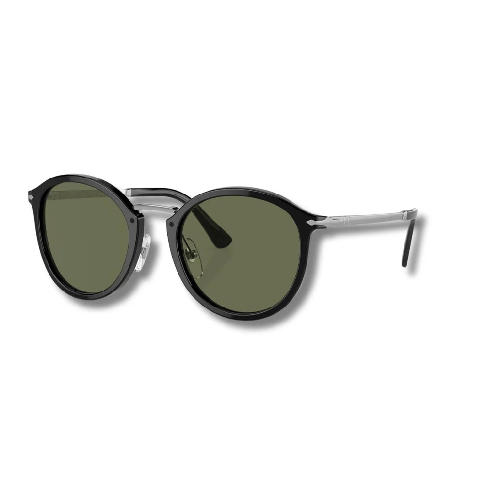 PERSOL PO3309S 53