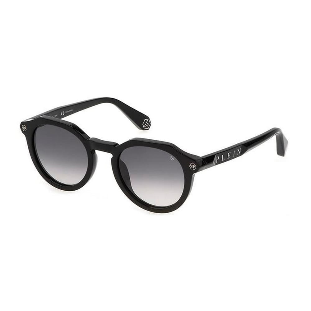 PHILIPP PLEIN SPP002M 51