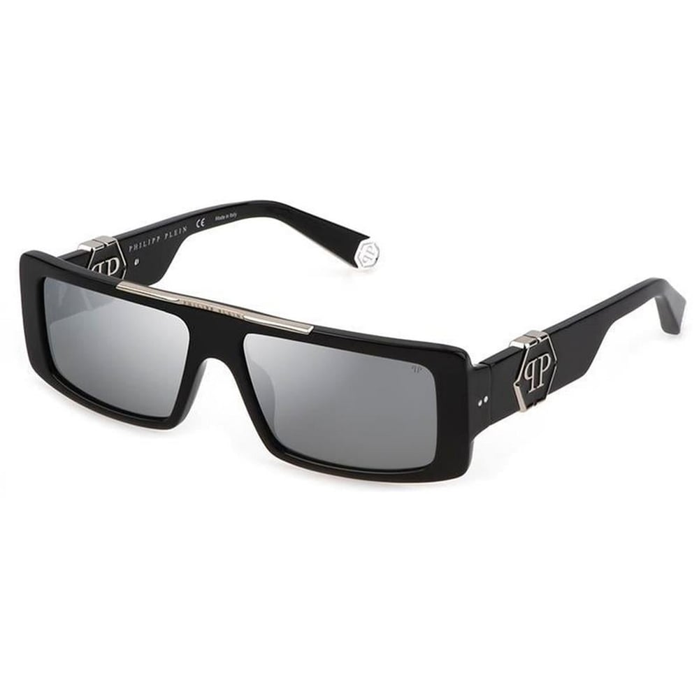 PHILIPP PLEIN SPP003M 58