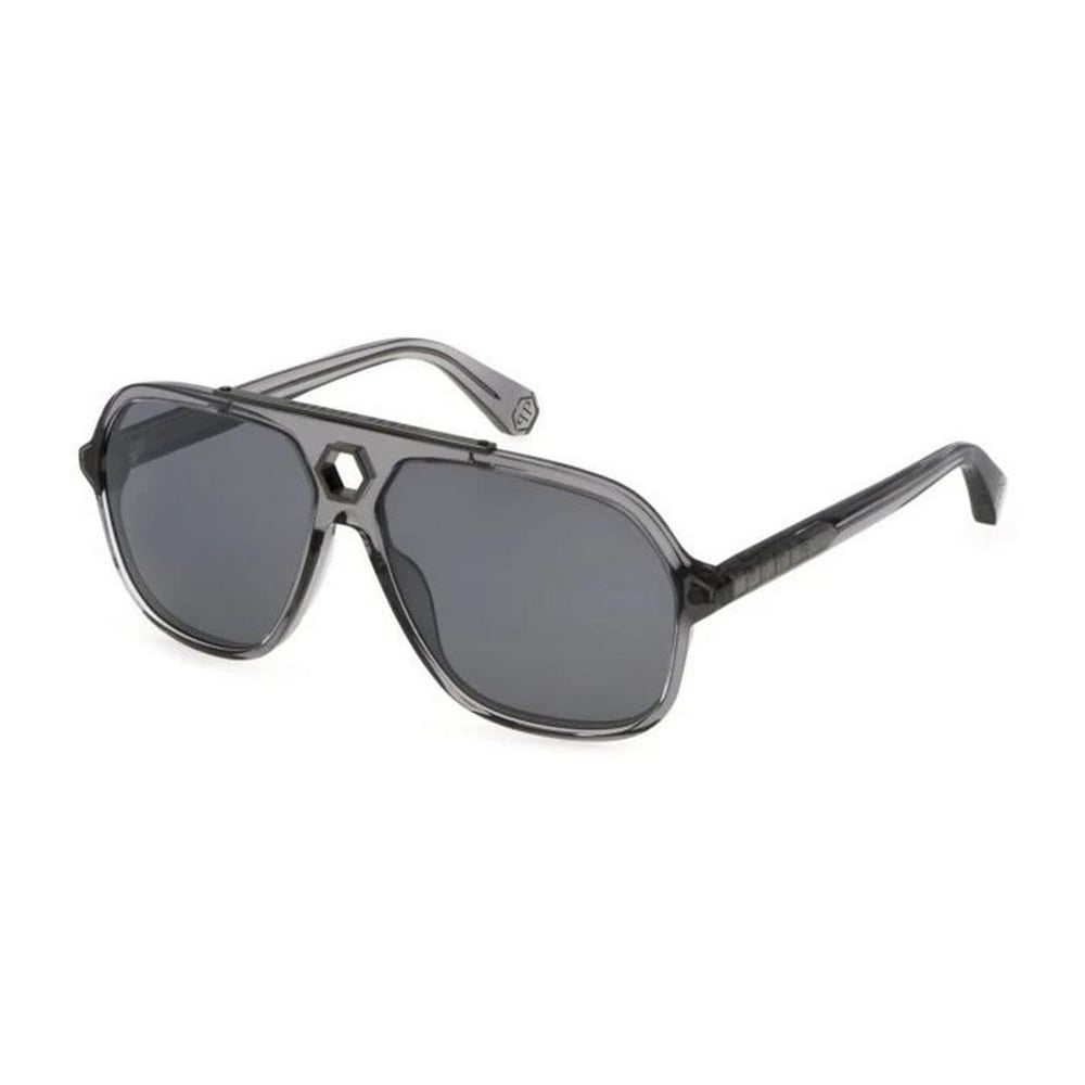 PHILIPP PLEIN SPP004V 61