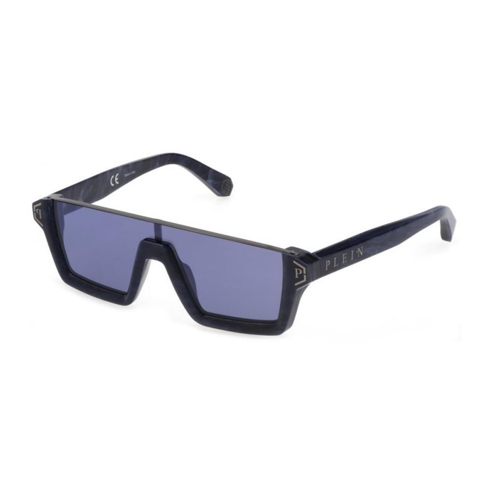PHILIPP PLEIN SPP006M 98